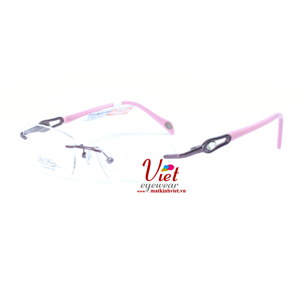 rayban-rx5154-eyeglasses-5649-51-angle